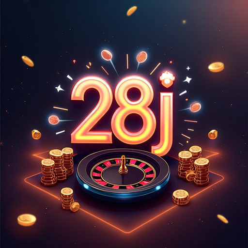 28j